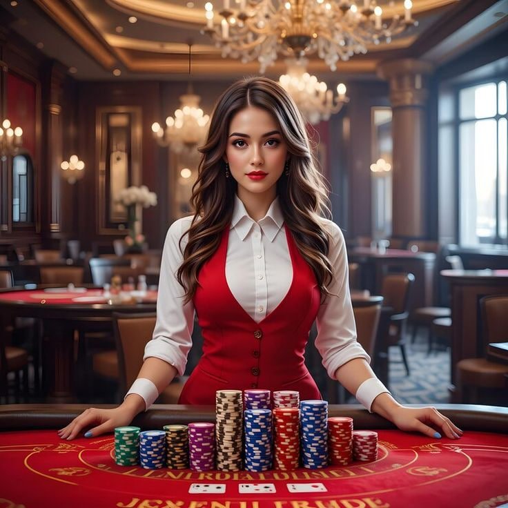 မြန်မာ ဘောလုံးလောင်းကစား live betting ပွဲများ