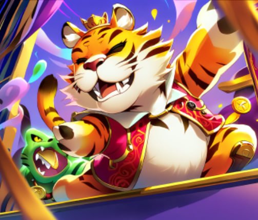 Esports live streaming နှင့် live betting live777