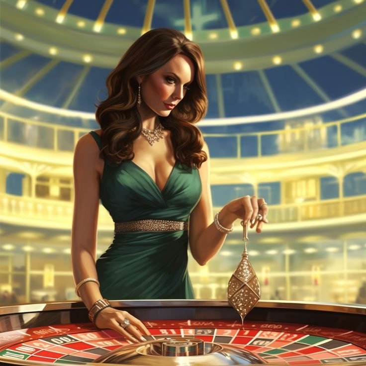 live777 Esports betting အဆင့်ဆင့် သဘောတရား