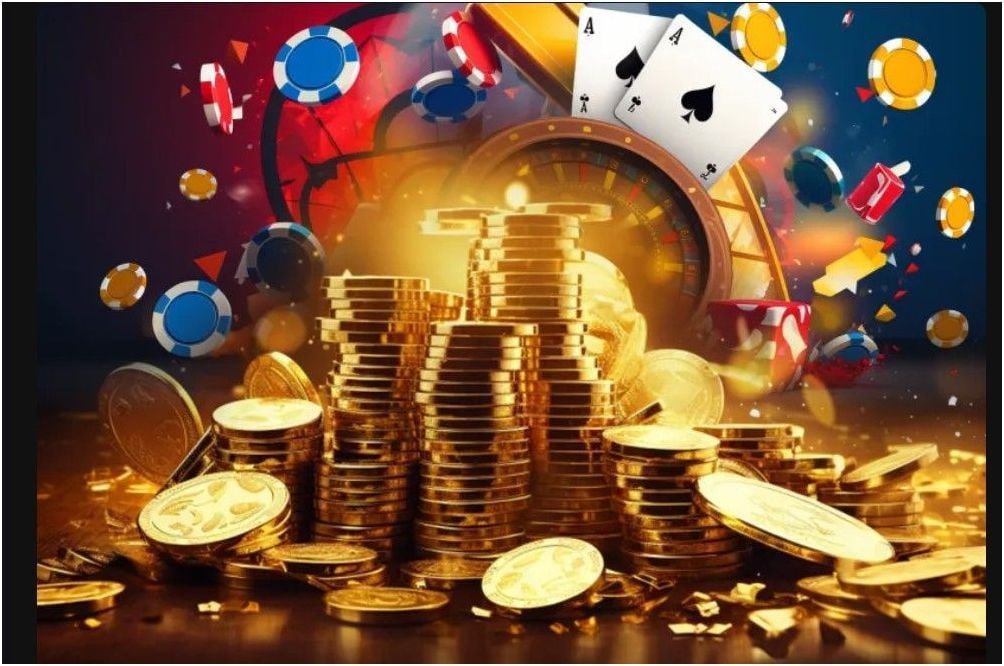 မြန်မာ့ အားကစားပွဲများ live betting sportsbook