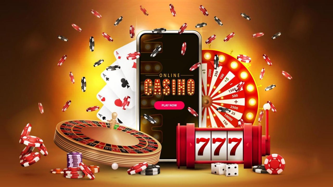 Esports ပြိုင်ပွဲ live odds နှင့် betting