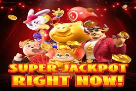 Live Casino live777