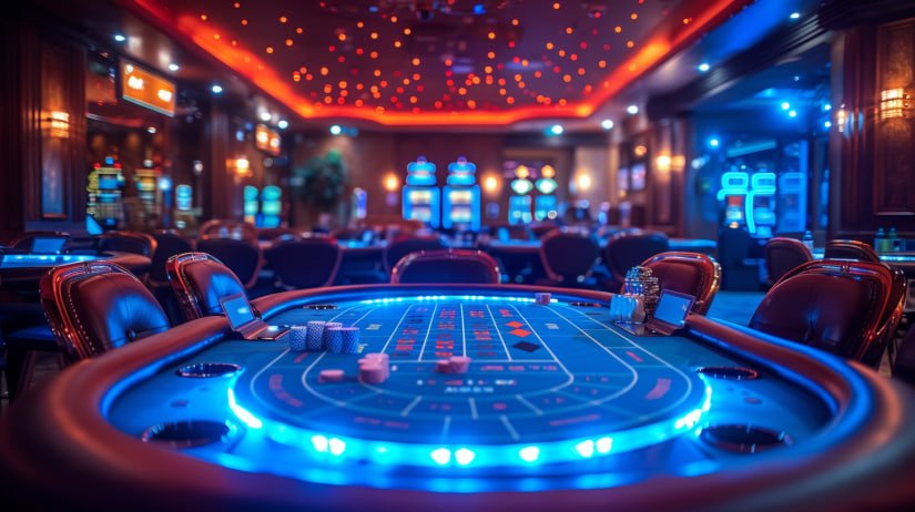 live777 App Myanmar Mobile ဘောလုံး Esports Live Casino MMK ကစားနည်း