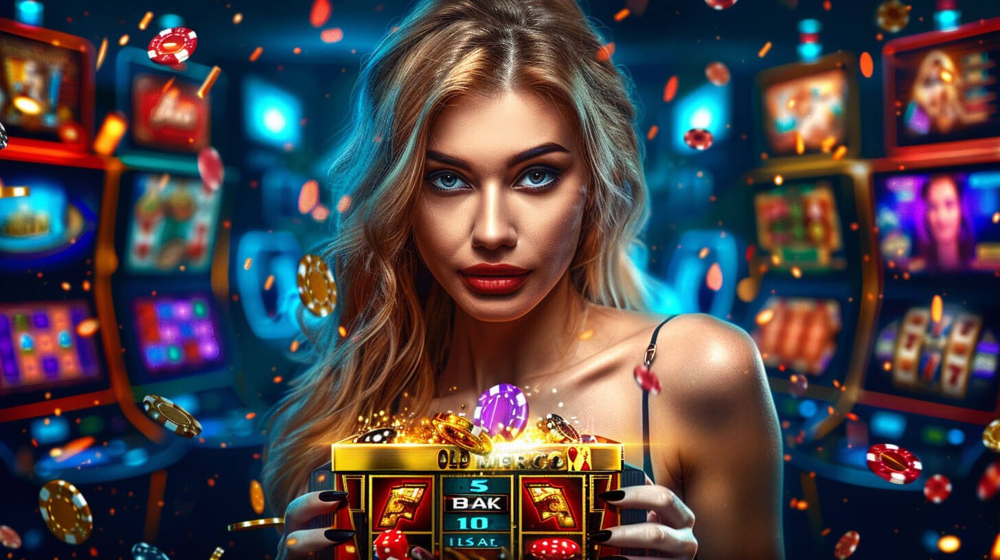 မြန်မာ ဘောလုံးလိဂ် live odds betting
