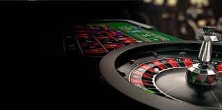 အားကစား VIP Bonus live betting sportsbook အတွေ့အကြုံ