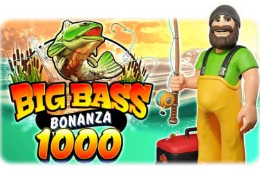 ဘောလုံးလောင်းကစား VIP Bonus နှင့် live betting အတွေ့အကြုံ