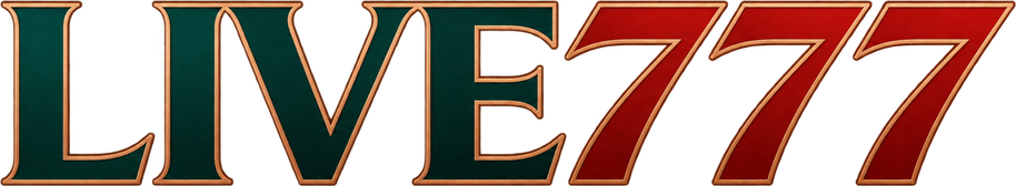 live777 Logo